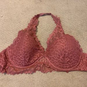 Victoria Secret Bralette